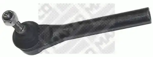 Рулевой наконечник MAPCO 59010