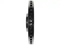 Диски тормозные 12050044 CENTRIC