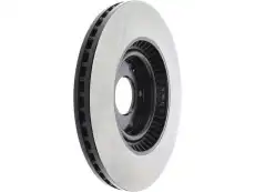Диски тормозные 12050044 CENTRIC