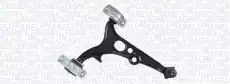 Рычаг подвески MAGNETI MARELLI 301181300700