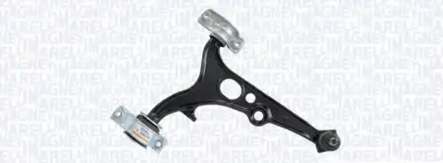 Рычаг подвески MAGNETI MARELLI 301181300700