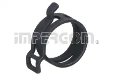 https://img.armtek.ru/img/article/671/67107450/230x230/67107450_0.webp