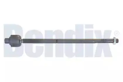 Рулевая тяга BENDIX 043880B