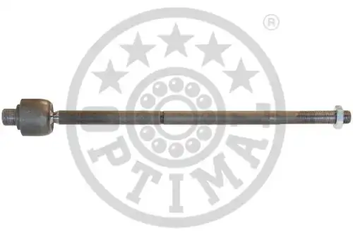 Рулевая тяга OPTIMAL G2-1226