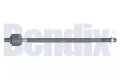 Рулевая тяга BENDIX 043879B