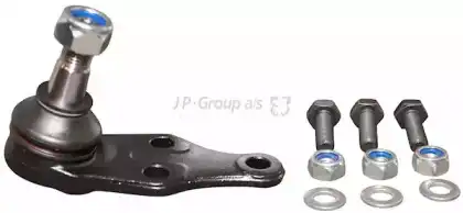 Шаровая опора JP 3740300209