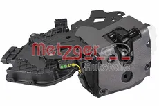 Замок двери 2314548 METZGER