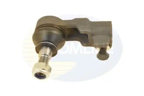 ШАРНИР CTR1007 COMLINE