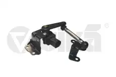 https://img.armtek.ru/img/article/671/67108029/230x230/67108029_0.webp