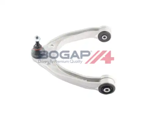Рычаг подвески BOGAP A3327149