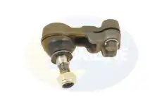 Рулевой наконечник COMLINE CTR2007