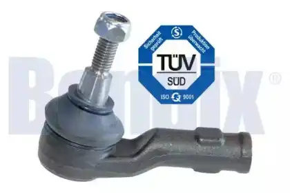 Рулевой наконечник BENDIX 043243B