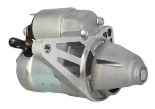 Стартер AUTOTEAM SHI192A