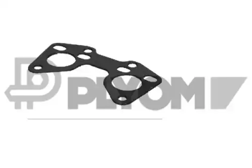 Прокладка коллектора PLYOM P775716