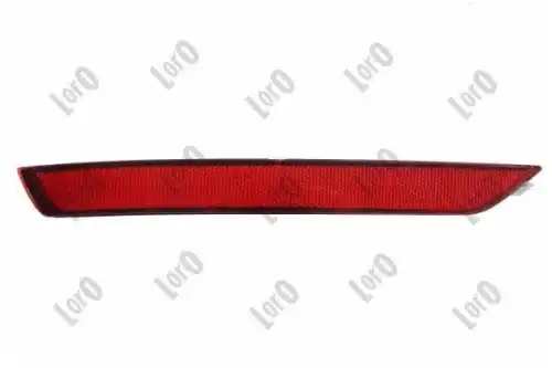 Отражатель 150-02-011 ABAKUS