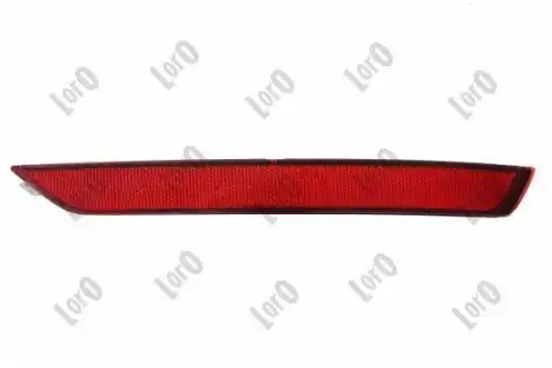 Отражатель 150-02-012 ABAKUS