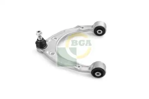 Рычаг подвески BGA TRC96016