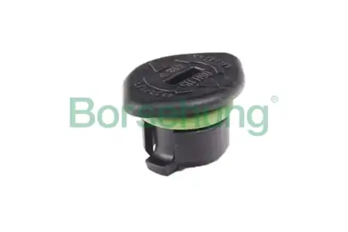 заглушка!\ VAG B10666 BORSEHUNG