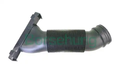 B12327 воздуховод BORSEHUNG