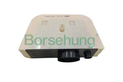 Фильтр воздушный BORSEHUNG B12363