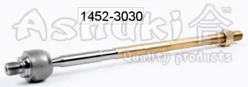 Рулевая тяга ASHUKI 1452-3030