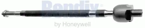 Рулевая тяга BENDIX 041185B