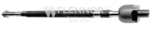 Рулевая тяга FLENNOR FL819-C