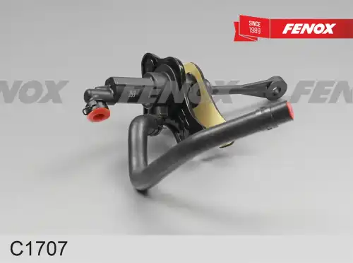 Цилиндр сцепления FENOX C1707