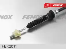 Трос сцепления FENOX FBK2011