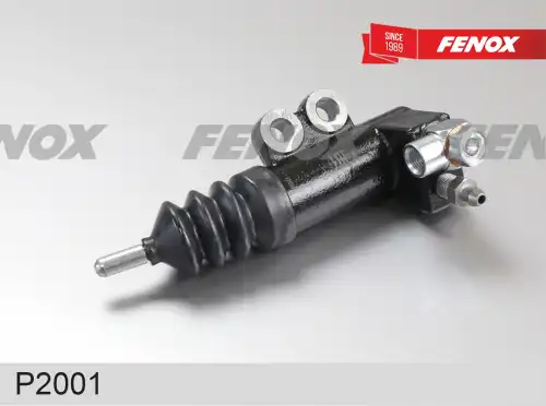 Цилиндр сцепления FENOX P2001