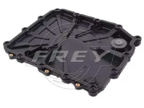 Поддон картера КПП FREY 809314001