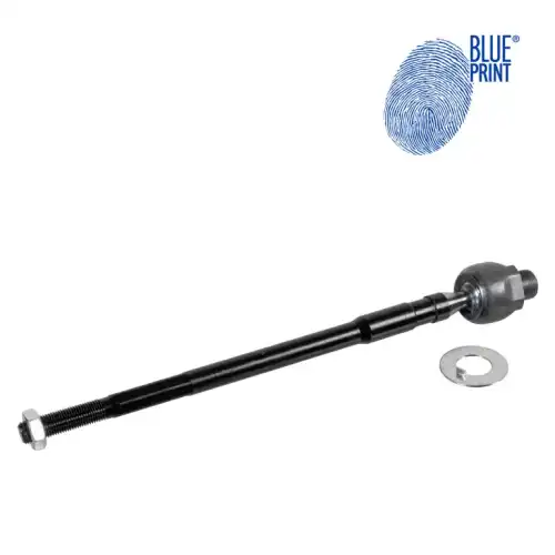 Рулевая тяга BLUE PRINT ADM58756