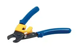 Кусачки 8782 LASER TOOLS