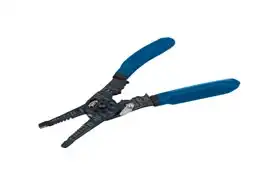 Стриппер 8785 LASER TOOLS