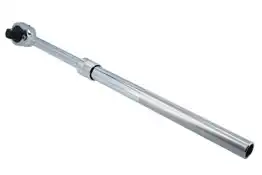 Насадная трещотка 8792 LASER TOOLS