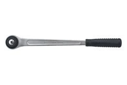 Ключ трещотка 8798 LASER TOOLS