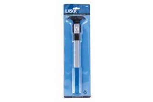Демонтажный инструмент, сальник 8806 LASER TOOLS
