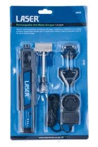 Пыльник 8808 LASER TOOLS