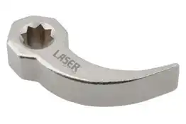 Гвоздодер 8814 LASER TOOLS