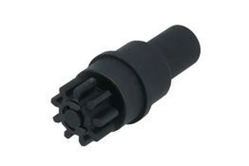 Прокручивающее устройство, двигатель 8818 LASER TOOLS