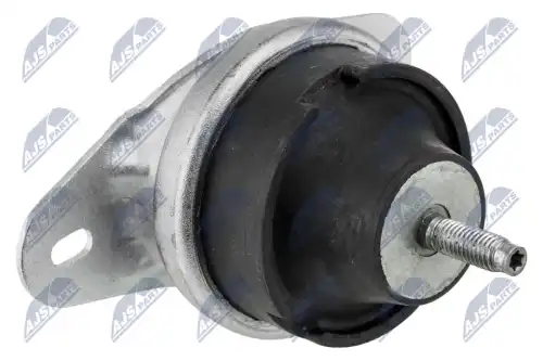 Подушка крепления двигателя NTY ZPS-CT-030
