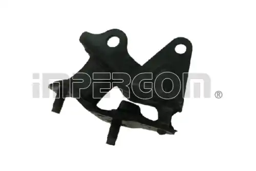 Подвеска, двигатель 610208 IMPERGOM