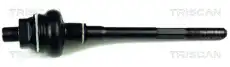 Рулевая тяга TRISCAN 8500 50206