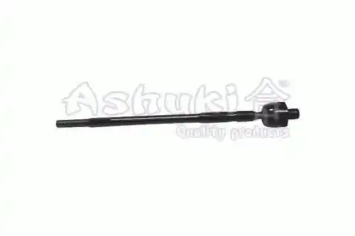 Рулевая тяга ASHUKI 1452-3203