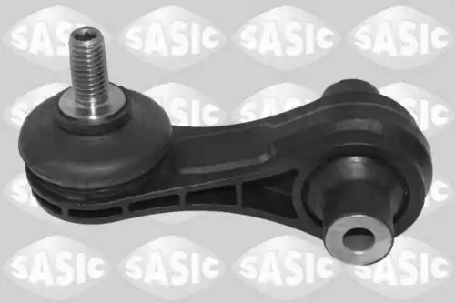 Тяга стабилизатора SASIC 2306440