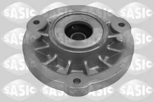 Опора стойки амортизатора 2656220 SASIC