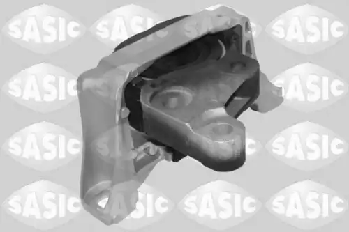 Подвеска, двигатель 2706642 SASIC