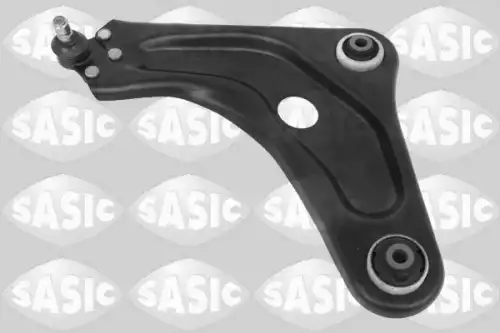 Рычаг подвески SASIC 7470126