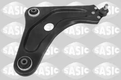 Рычаг подвески SASIC 7470127