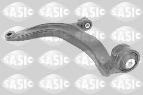 Рычаг подвески SASIC 7476613